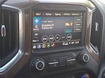 2021 Chevrolet Silverado 1500 Crew Cab 4WD Pickup for sale #16454ZP - photo 16