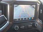 2021 Chevrolet Silverado 1500 Crew Cab 4WD Pickup for sale #16454ZP - photo 17