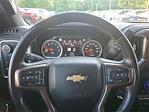 2021 Chevrolet Silverado 1500 Crew Cab 4WD Pickup for sale #16454ZP - photo 18