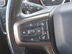 2021 Chevrolet Silverado 1500 Crew Cab 4WD Pickup for sale #16454ZP - photo 20