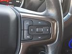 2021 Chevrolet Silverado 1500 Crew Cab 4WD Pickup for sale #16454ZP - photo 21