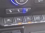 2021 Chevrolet Silverado 1500 Crew Cab 4WD Pickup for sale #16454ZP - photo 23