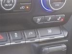 2021 Chevrolet Silverado 1500 Crew Cab 4WD Pickup for sale #16454ZP - photo 24
