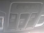 2021 Chevrolet Silverado 1500 Crew Cab 4WD Pickup for sale #16454ZP - photo 25