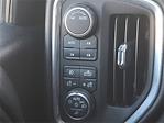 2021 Chevrolet Silverado 1500 Crew Cab 4WD Pickup for sale #16454ZP - photo 26