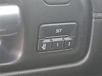 2021 Chevrolet Silverado 1500 Crew Cab 4WD Pickup for sale #16454ZP - photo 27