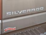 2021 Chevrolet Silverado 1500 Crew Cab 4WD Pickup for sale #16454ZP - photo 29