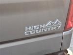 2021 Chevrolet Silverado 1500 Crew Cab 4WD Pickup for sale #16454ZP - photo 30