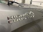 Used 2021 Chevrolet Silverado 1500 High Country Crew Cab for sale #16454ZP - photo 4