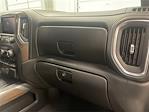 Used 2021 Chevrolet Silverado 1500 High Country Crew Cab for sale #16454ZP - photo 7