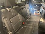 Used 2021 Chevrolet Silverado 1500 High Country Crew Cab for sale #16454ZP - photo 8