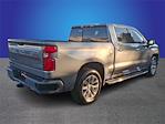 2021 Chevrolet Silverado 1500 Crew Cab 4WD Pickup for sale #16454ZP - photo 5