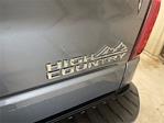 Used 2021 Chevrolet Silverado 1500 High Country Crew Cab for sale #16454ZP - photo 9