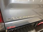 Used 2021 Chevrolet Silverado 1500 High Country Crew Cab for sale #16454ZP - photo 10