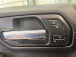 Used 2021 Chevrolet Silverado 1500 High Country Crew Cab for sale #16454ZP - photo 13