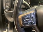 Used 2021 Chevrolet Silverado 1500 High Country Crew Cab for sale #16454ZP - photo 15
