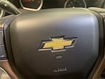 Used 2021 Chevrolet Silverado 1500 High Country Crew Cab for sale #16454ZP - photo 16
