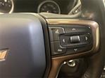 Used 2021 Chevrolet Silverado 1500 High Country Crew Cab for sale #16454ZP - photo 17