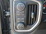 Used 2021 Chevrolet Silverado 1500 High Country Crew Cab for sale #16454ZP - photo 21
