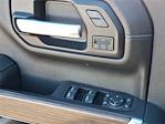 Used 2021 Chevrolet Silverado 1500 High Country Crew Cab for sale #16454ZP - photo 22