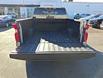 Used 2021 Chevrolet Silverado 1500 High Country Crew Cab for sale #16454ZP - photo 24