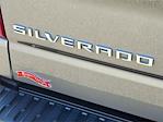 Used 2021 Chevrolet Silverado 1500 High Country Crew Cab for sale #16454ZP - photo 25