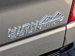Used 2021 Chevrolet Silverado 1500 High Country Crew Cab for sale #16454ZP - photo 26