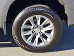 Used 2021 Chevrolet Silverado 1500 High Country Crew Cab for sale #16454ZP - photo 27