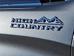 Used 2021 Chevrolet Silverado 1500 High Country Crew Cab for sale #16454ZP - photo 28