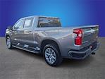 2021 Chevrolet Silverado 1500 Crew Cab 4WD Pickup for sale #16454ZP - photo 2