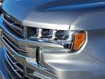 Used 2021 Chevrolet Silverado 1500 High Country Crew Cab for sale #16454ZP - photo 30