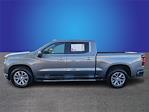 2021 Chevrolet Silverado 1500 Crew Cab 4WD Pickup for sale #16454ZP - photo 7