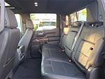 2021 Chevrolet Silverado 1500 Crew Cab 4WD Pickup for sale #16454ZP - photo 9