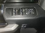 2018 Ford F-150 Crew Cab 4x4 Pickup for sale #16454ZPA - photo 11