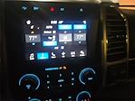 2018 Ford F-150 Crew Cab 4x4 Pickup for sale #16454ZPA - photo 13
