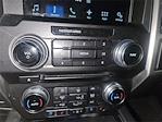 2018 Ford F-150 Crew Cab 4x4 Pickup for sale #16454ZPA - photo 14