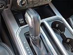2018 Ford F-150 Crew Cab 4x4 Pickup for sale #16454ZPA - photo 15
