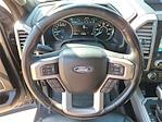 2018 Ford F-150 Crew Cab 4x4 Pickup for sale #16454ZPA - photo 20