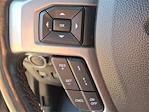 2018 Ford F-150 Crew Cab 4x4 Pickup for sale #16454ZPA - photo 22