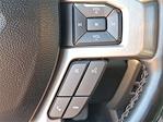 2018 Ford F-150 Crew Cab 4x4 Pickup for sale #16454ZPA - photo 23