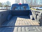 2018 Ford F-150 Crew Cab 4x4 Pickup for sale #16454ZPA - photo 29
