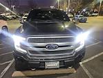 2018 Ford F-150 Crew Cab 4x4 Pickup for sale #16454ZPA - photo 4