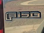 2018 Ford F-150 Crew Cab 4x4 Pickup for sale #16454ZPA - photo 31