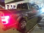 2018 Ford F-150 Crew Cab 4x4 Pickup for sale #16454ZPA - photo 8