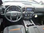 2022 GMC Sierra 1500 Crew Cab 4WD Pickup for sale #16460Z - photo 10