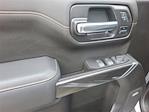 2022 GMC Sierra 1500 Crew Cab 4WD Pickup for sale #16460Z - photo 11