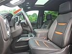 2022 GMC Sierra 1500 Crew Cab 4WD Pickup for sale #16460Z - photo 12