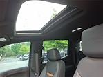 2022 GMC Sierra 1500 Crew Cab 4WD Pickup for sale #16460Z - photo 13