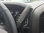 2022 GMC Sierra 1500 Crew Cab 4WD Pickup for sale #16460Z - photo 14
