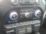 2022 GMC Sierra 1500 Crew Cab 4WD Pickup for sale #16460Z - photo 15